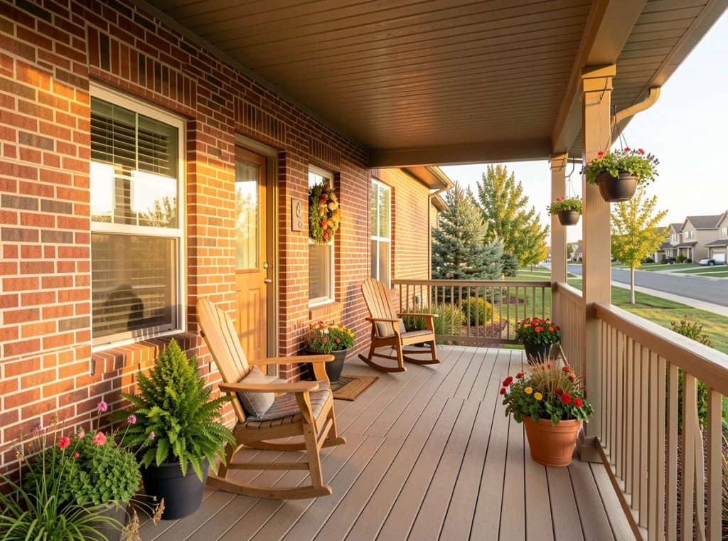 5 Seller Upgrades That Matter Most in Parker Homes inception-app-prod/ZDNlNDE5ZWUtN2M2Zi00MzA4LWEwMDQtOWRjY2M1NzhjNDA3/content/2026/05/6a7b3ac358e50297fcf13be474c45b3cf3f7ca13.webp