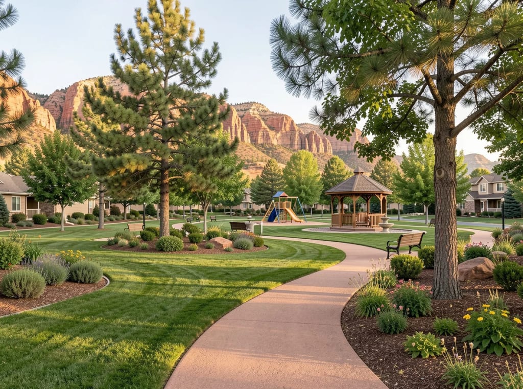 Castle Rock Relocation Reality Check: Red Rocks, Trails, and Commutes inception-app-prod/ZDNlNDE5ZWUtN2M2Zi00MzA4LWEwMDQtOWRjY2M1NzhjNDA3/content/2026/05/c443ac370e7dbd2df4caf562a75b17a54b4c8c99.webp