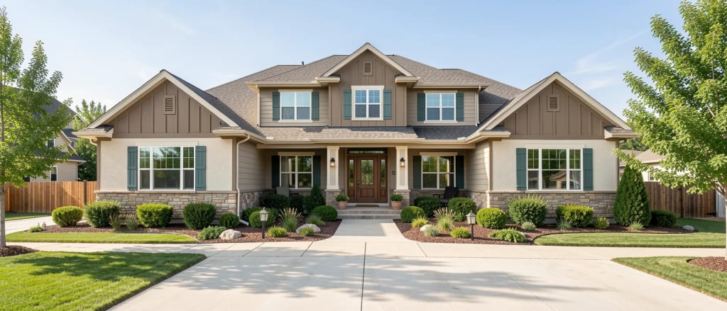 7 Smart Moves for First-Time Buyers in Centennial inception-app-prod/ZDNlNDE5ZWUtN2M2Zi00MzA4LWEwMDQtOWRjY2M1NzhjNDA3/content/2026/05/f82595f9e630b2b102455f53a49904899ed51650.webp