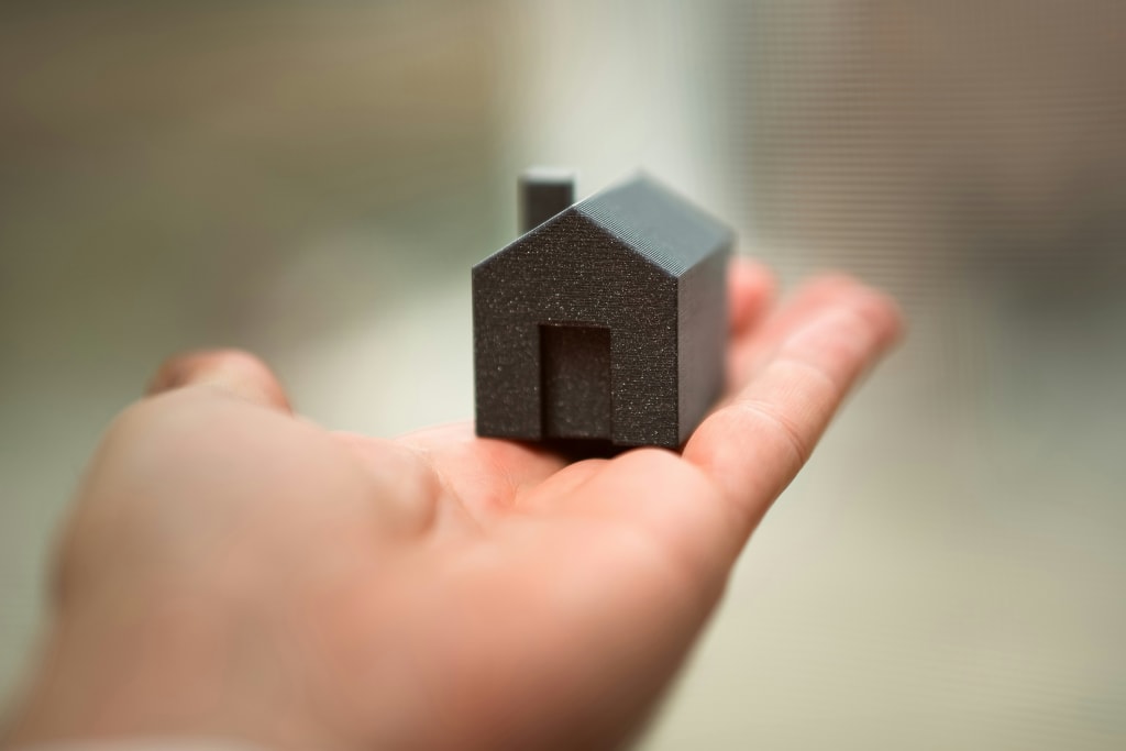 Sell Your Home inception-app-prod/ZDNlNDE5ZWUtN2M2Zi00MzA4LWEwMDQtOWRjY2M1NzhjNDA3/content/2026/06/0871abd1ab8fcf19f7370cf3347982b96ef8fd4e.jpg