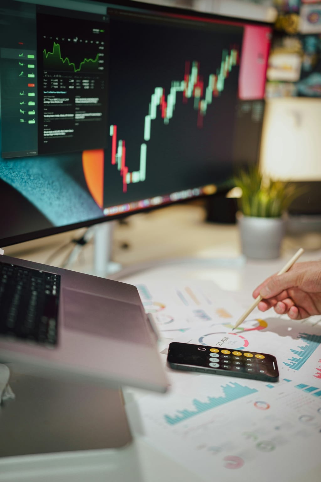 <p>Market Analysis</p> inception-app-prod/ZDNlNDE5ZWUtN2M2Zi00MzA4LWEwMDQtOWRjY2M1NzhjNDA3/content/2026/06/0d0bf9bdacca9f5734adcd9c03dd2a14d3016898.jpg