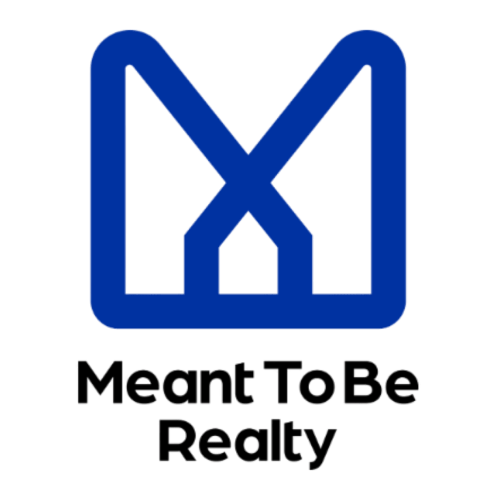 MeantToBeRealty inception-app-prod/ZDNlNDE5ZWUtN2M2Zi00MzA4LWEwMDQtOWRjY2M1NzhjNDA3/content/2026/06/ad084b35780f5569f4be8e9a5114a4a2e67dfb0d.png
