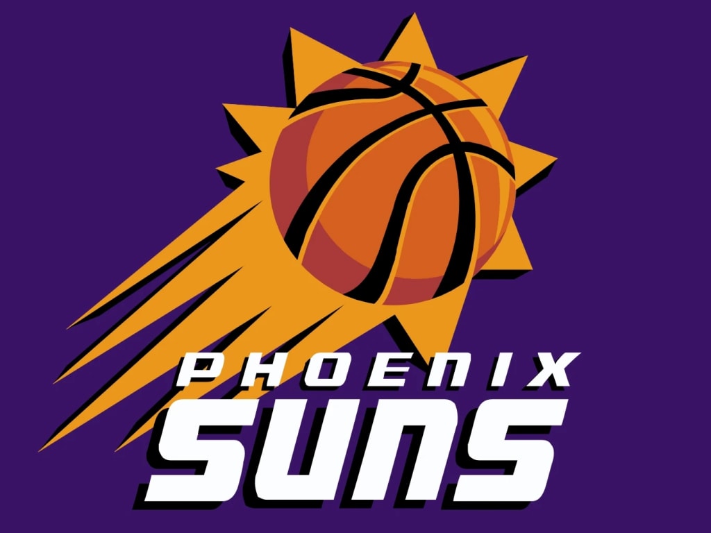 Suns Shake It Up inception-app-prod/ZDQ0MTlkOGQtM2MyOS00MGRiLThkMTAtN2NmODVkZTVjM2U2/content/2025/06/9705048273e7fc46131f98233381f1df4e19a82f.webp