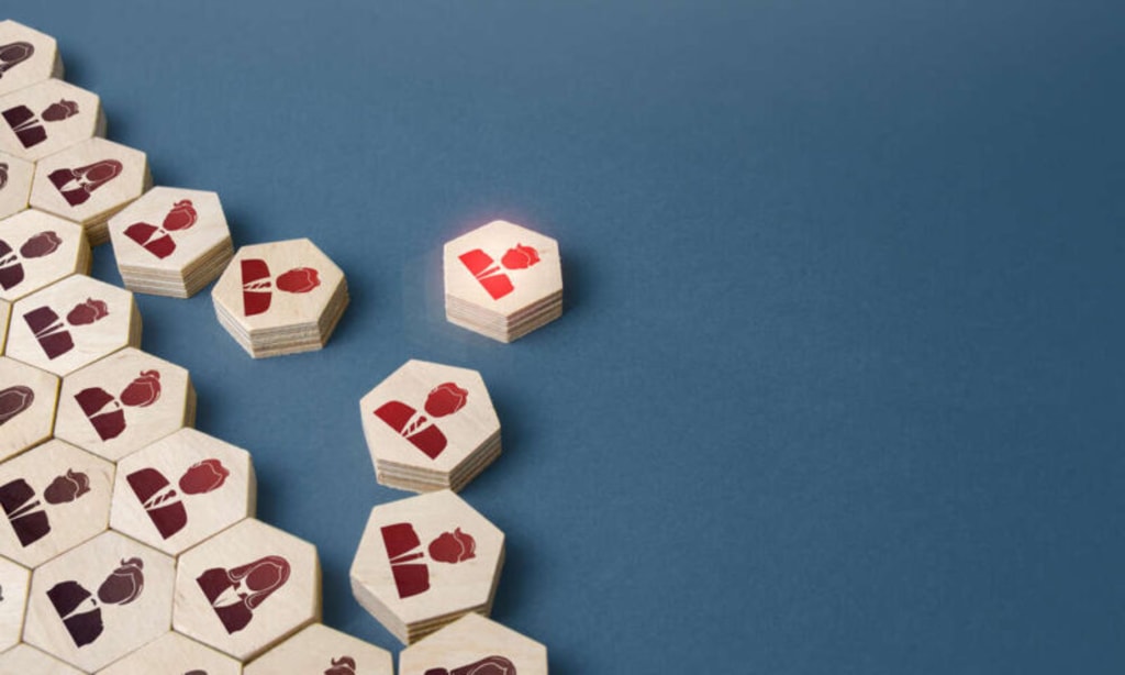 Order Equals Opportunity inception-app-prod/ZDQ0MTlkOGQtM2MyOS00MGRiLThkMTAtN2NmODVkZTVjM2U2/content/2025/06/f68ebe65d1aeaae920775482c121647ce5f3fcd8.jpg