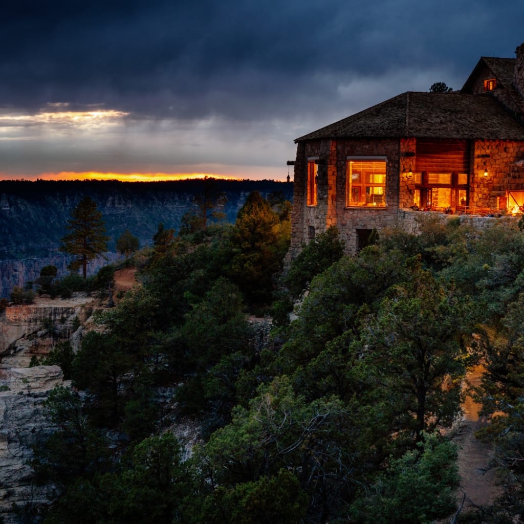 Farewell to a Canyon Treasure: Remembering the Grand Canyon Lodge on the North Rim inception-app-prod/ZDQ0MTlkOGQtM2MyOS00MGRiLThkMTAtN2NmODVkZTVjM2U2/content/2025/07/3989ba8ac6c93660ce2743cfaa33cca0ce0ef649.png
