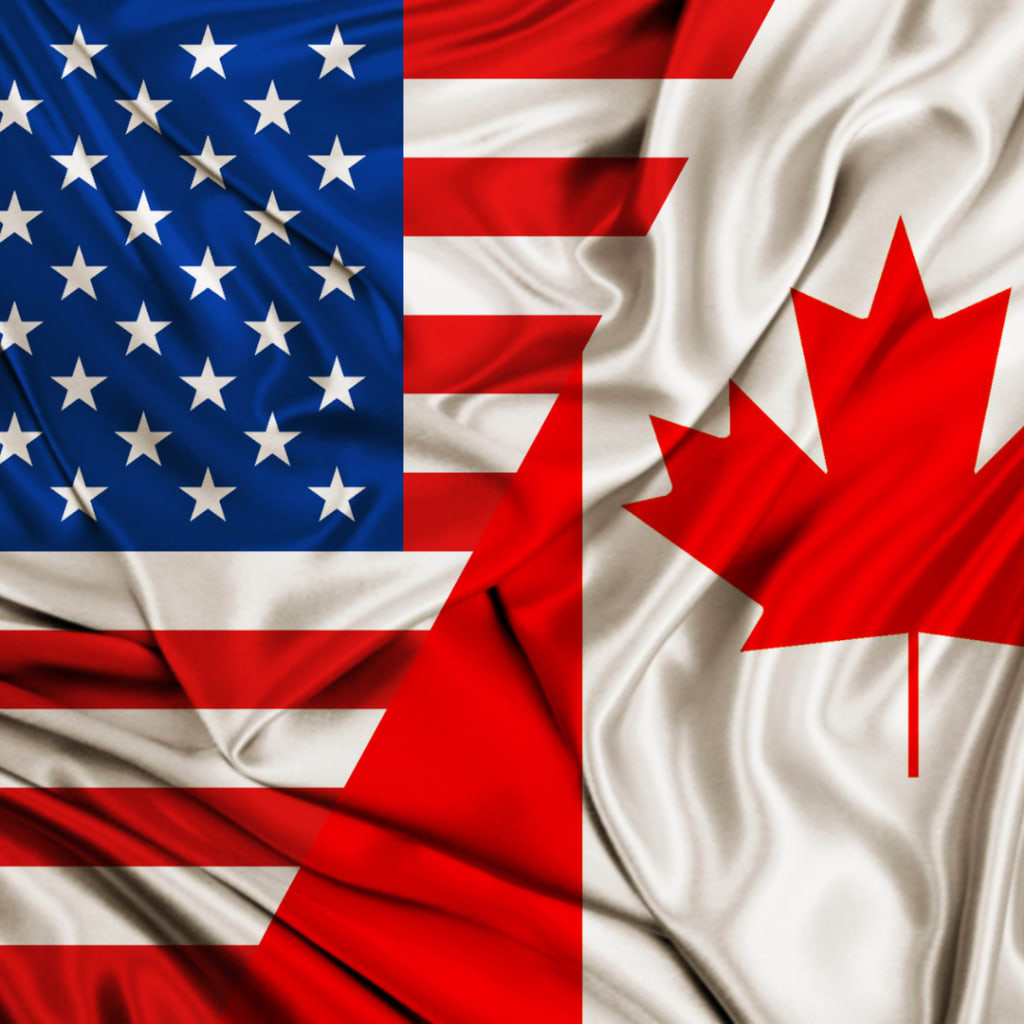 More Time in the Sun: Arizona Senators Push to Welcome Canadian Snowbirds Longer inception-app-prod/ZDQ0MTlkOGQtM2MyOS00MGRiLThkMTAtN2NmODVkZTVjM2U2/content/2025/07/ce3926781e22e45683f8643f5906d5e968537b3a.png