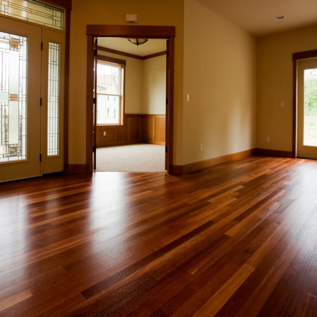 Flooring Trends in Arizona: What’s In and What’s Out inception-app-prod/ZDQ0MTlkOGQtM2MyOS00MGRiLThkMTAtN2NmODVkZTVjM2U2/content/2025/08/ed9c5959c191ffc081f314490182b51fe2bb9fa6.png
