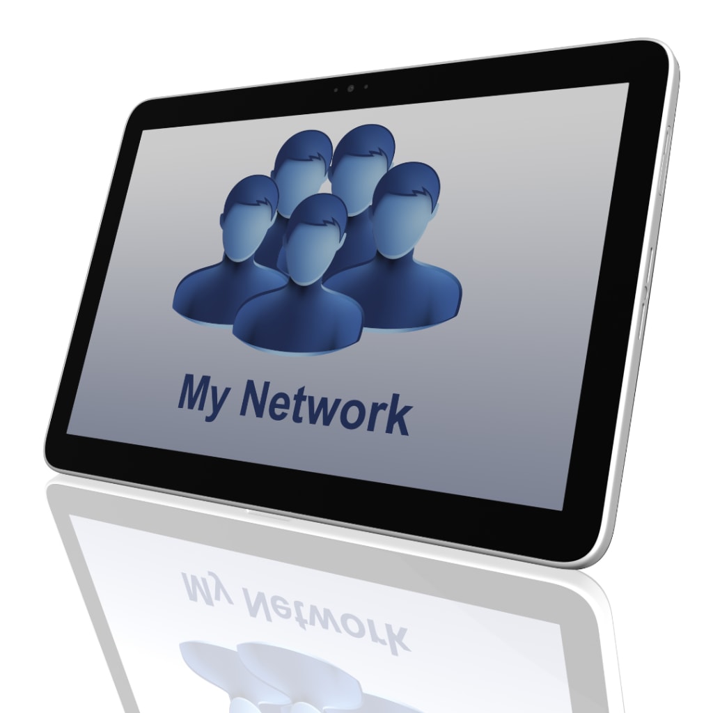 Building Meaningful Connections That Move Business Forward inception-app-prod/ZDQ0MTlkOGQtM2MyOS00MGRiLThkMTAtN2NmODVkZTVjM2U2/content/2026/03/52d98d27c72973a05dd5a91eaa231402dfb430d6.png