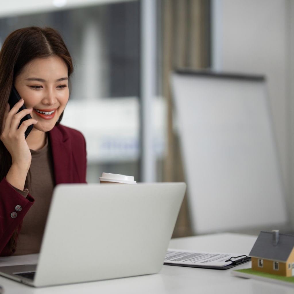 Choosing the Right Buyer’s Agent: Questions Every Homebuyer Should Ask inception-app-prod/ZDQ0MTlkOGQtM2MyOS00MGRiLThkMTAtN2NmODVkZTVjM2U2/content/2026/03/853803c48df7eca232ab616221d8ef0373312b4f.png