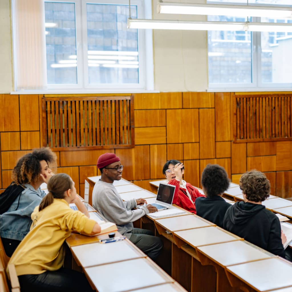 Higher Education in the Phoenix Area: A Growing Hub of Opportunity inception-app-prod/ZDQ0MTlkOGQtM2MyOS00MGRiLThkMTAtN2NmODVkZTVjM2U2/content/2026/03/929e51953d4a835f7ccc744a703a04bebf905faa.png