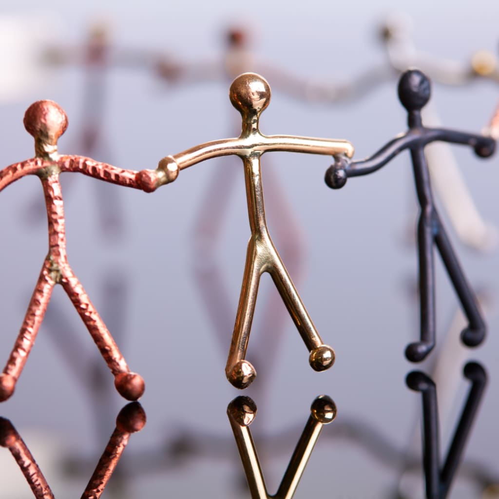 Building Meaningful Connections That Move Business Forward inception-app-prod/ZDQ0MTlkOGQtM2MyOS00MGRiLThkMTAtN2NmODVkZTVjM2U2/content/2026/04/00d9854560b394dd72a5d242890c8ab4f430b4cb.png