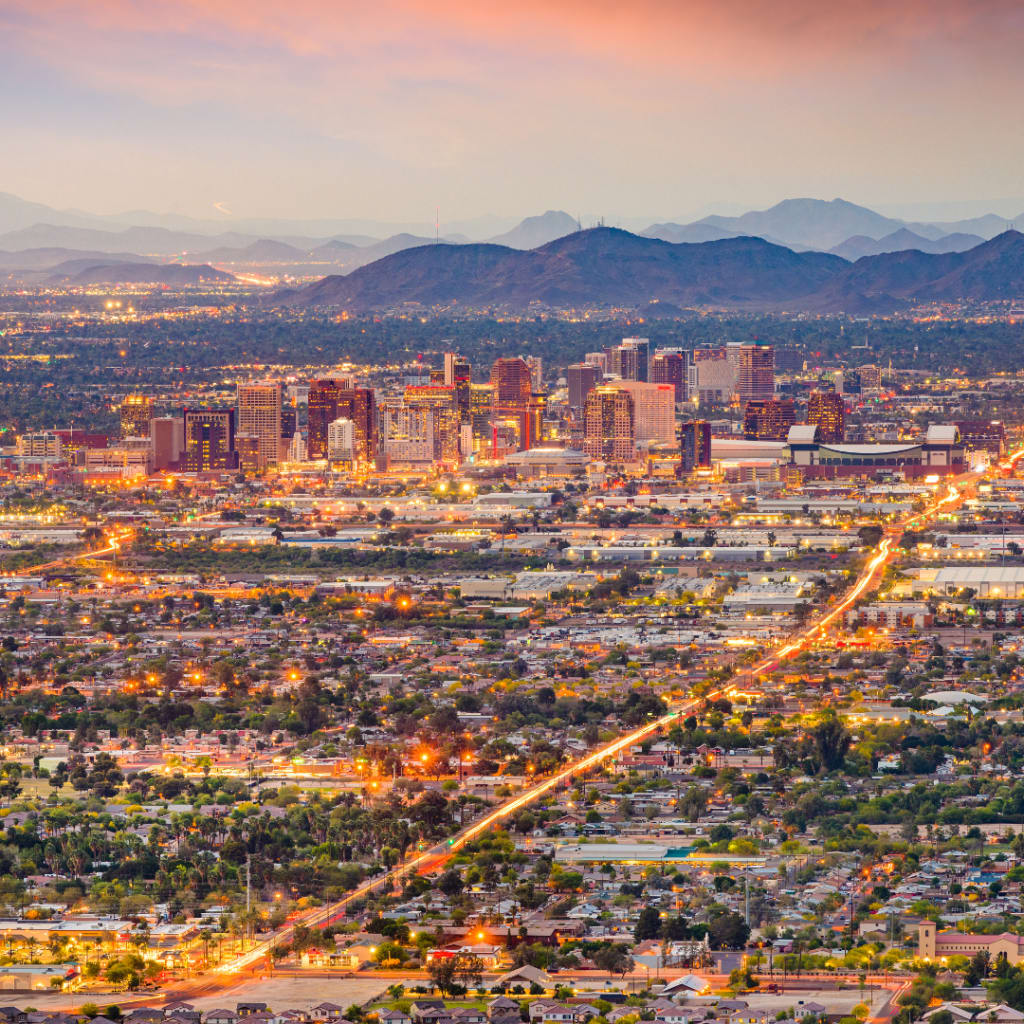 Arizona Natives Are Outnumbered by Newcomers inception-app-prod/ZDQ0MTlkOGQtM2MyOS00MGRiLThkMTAtN2NmODVkZTVjM2U2/content/2026/04/8351f3a36a0e7cb6c8485b318794bb1e1cf1805d.png