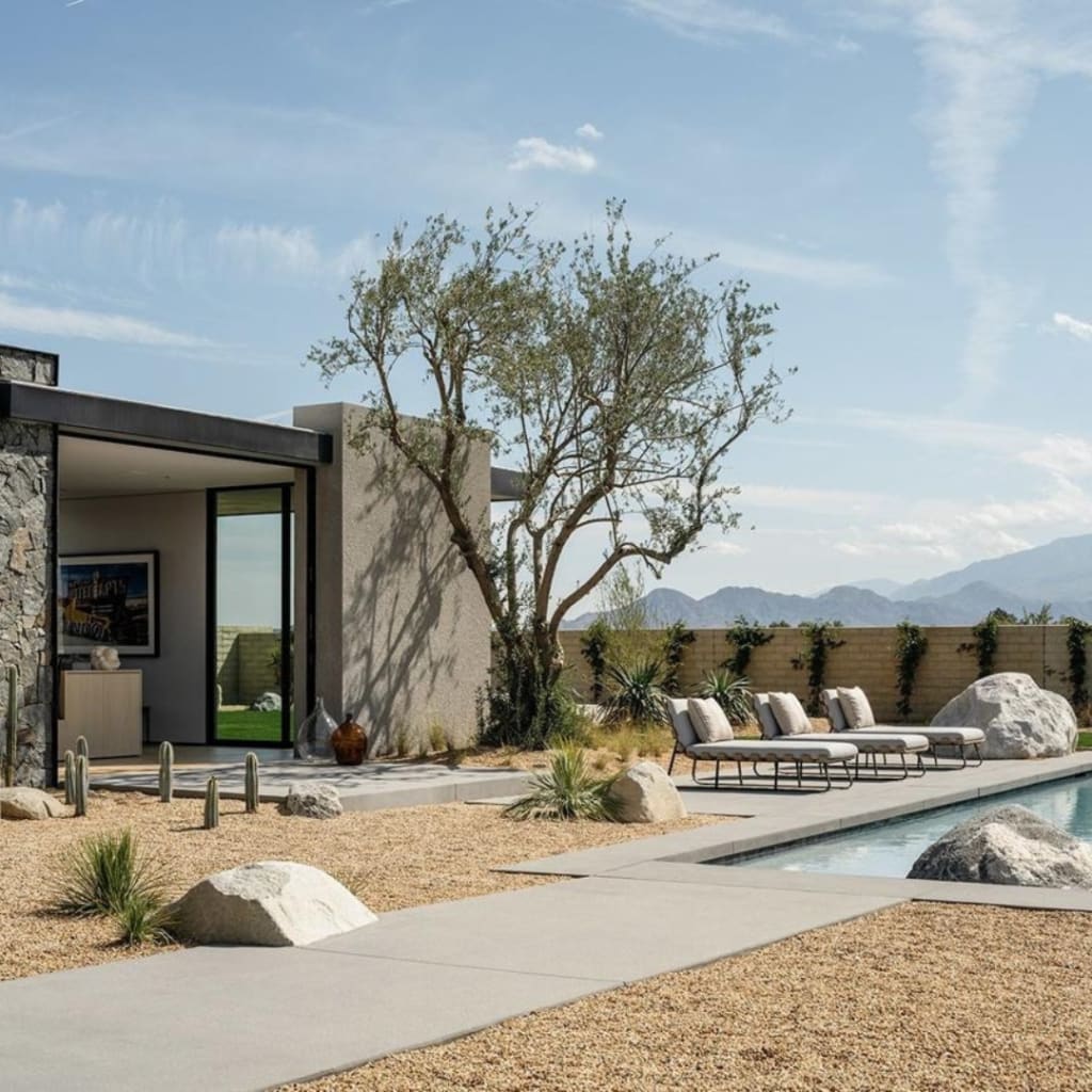 Designing a Home That Reduces Stress in Arizona Living inception-app-prod/ZDQ0MTlkOGQtM2MyOS00MGRiLThkMTAtN2NmODVkZTVjM2U2/content/2026/04/9405909734b1f77c691b94d909aa627456645666.png
