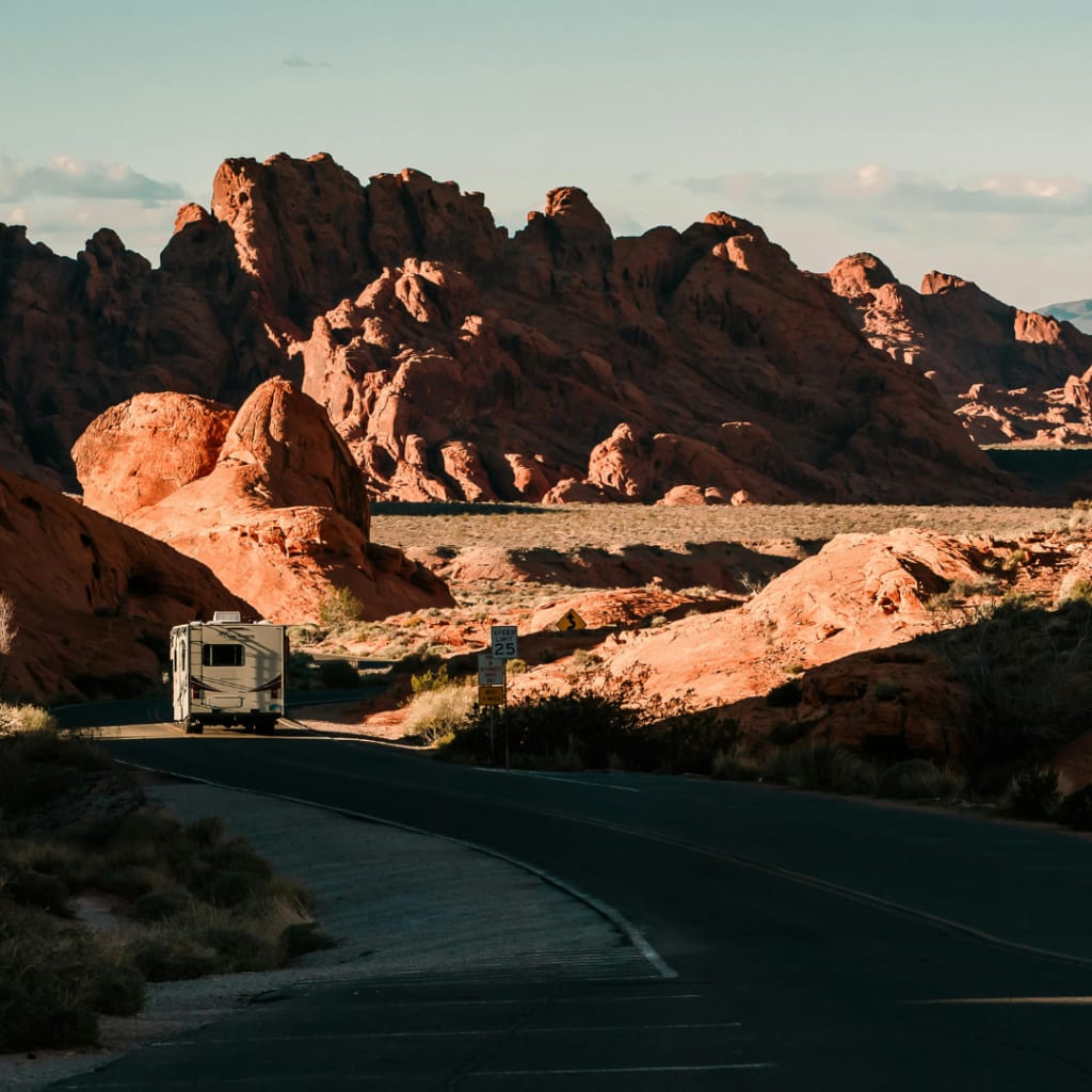 The Rise of RV Garages in Phoenix Homes: Trends, Value, and Lifestyle inception-app-prod/ZDQ0MTlkOGQtM2MyOS00MGRiLThkMTAtN2NmODVkZTVjM2U2/content/2026/05/1db8d72cc0a52deaf7ef0e7ec6d2ad735d2a5466.png