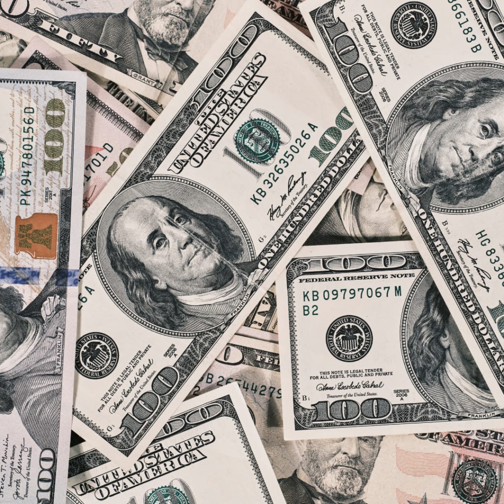 Arizona’s $1.5B Funding Win: The Impact of Multistate Lawsuits inception-app-prod/ZDQ0MTlkOGQtM2MyOS00MGRiLThkMTAtN2NmODVkZTVjM2U2/content/2026/05/5cfe66914df2283bbf94fe10a977f8a8ca7cf6ce.png