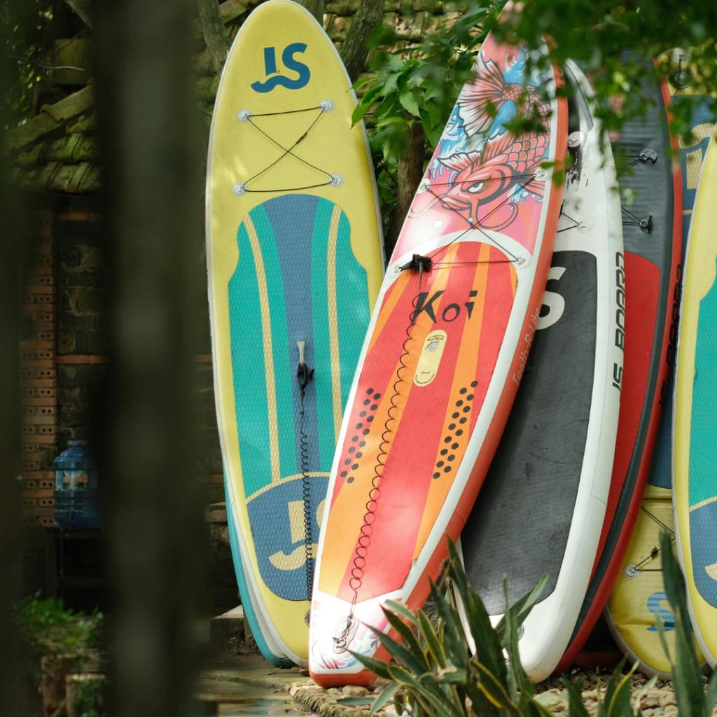 Paddle Boarding in Arizona: The Best Places to Explore by Water inception-app-prod/ZDQ0MTlkOGQtM2MyOS00MGRiLThkMTAtN2NmODVkZTVjM2U2/content/2026/06/9d40b67cf717fb8078f85aace65abcad00563468.png