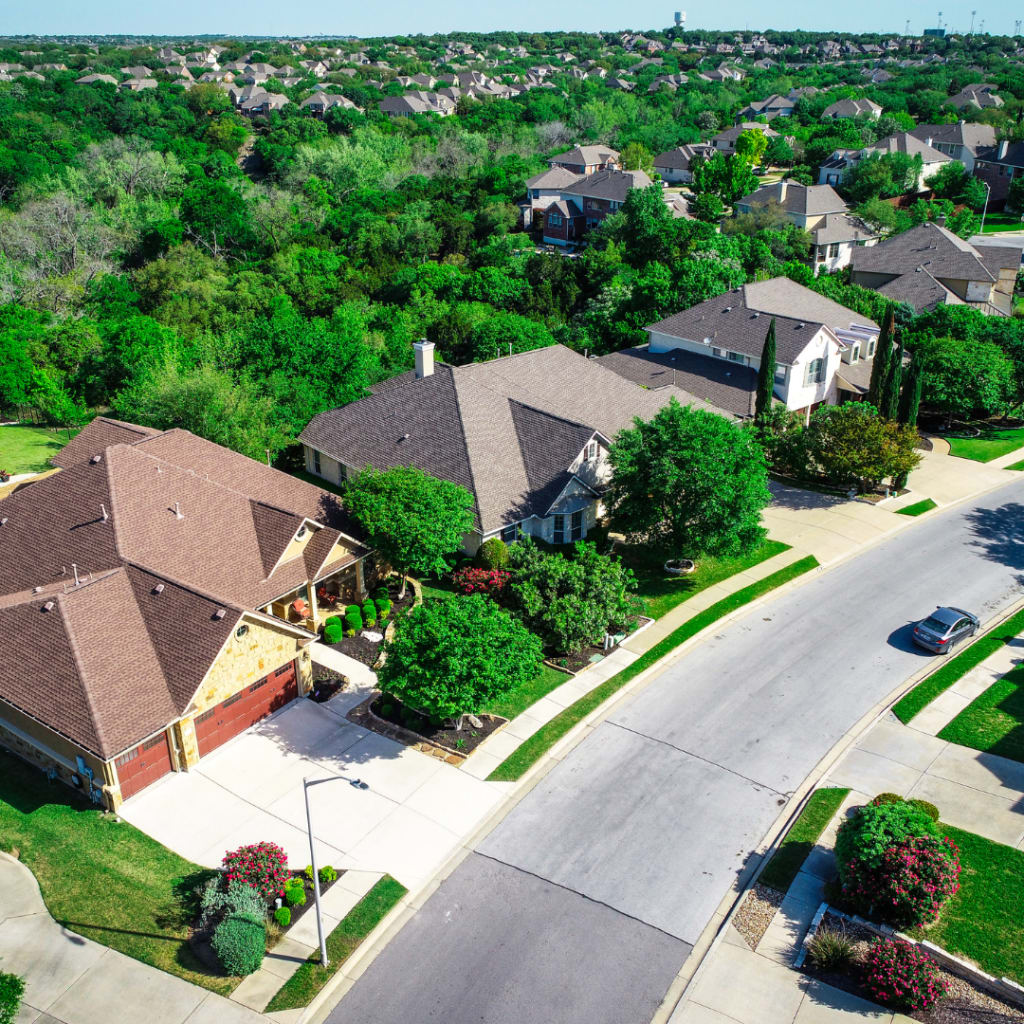 Imagination Sells Homes: Why Creativity Is One of Real Estate's Most Powerful Marketing Tools inception-app-prod/ZDQ0MTlkOGQtM2MyOS00MGRiLThkMTAtN2NmODVkZTVjM2U2/content/2026/07/5757ea3c57de4ab4e015275245f32b685f3209f1.png