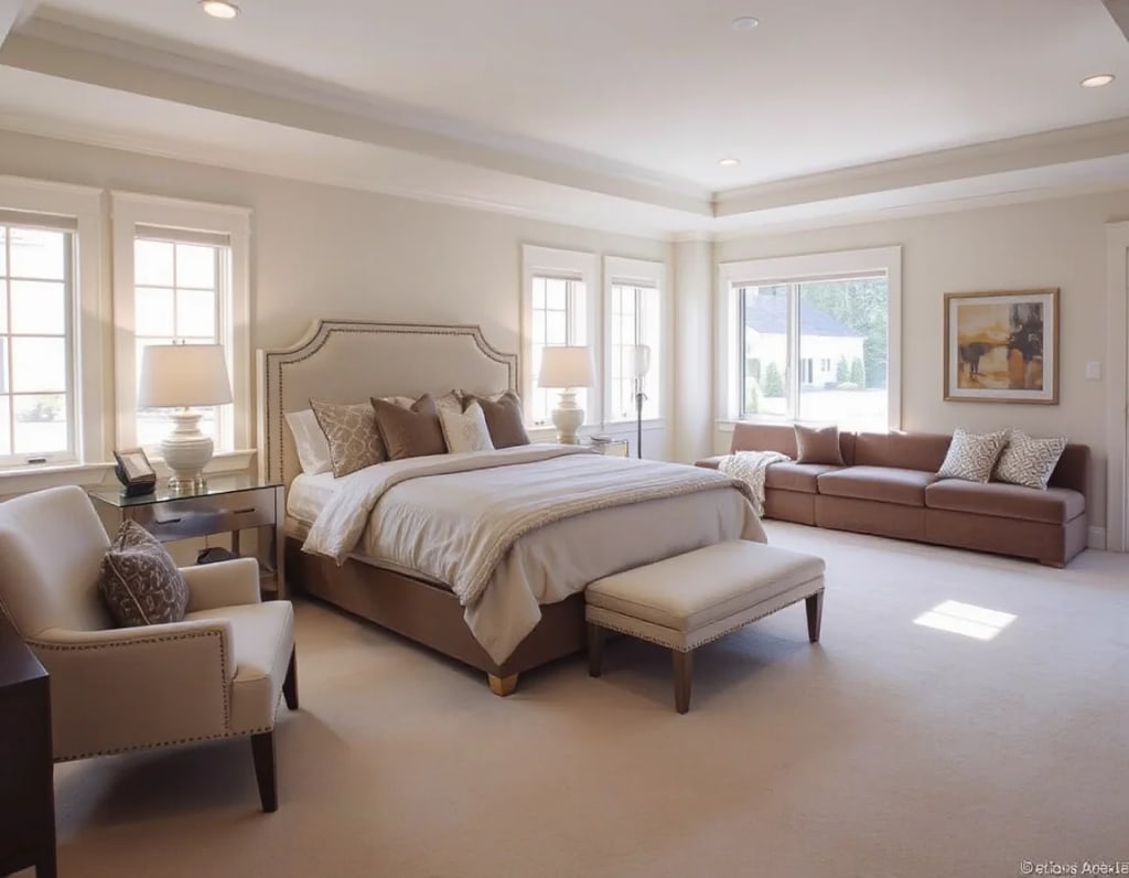 How Seattle-Area Sellers Can Prepare Their Home for a Stronger Sale inception-app-prod/ZDQ1NTFlMTAtOTMzYy00MDk1LWI4NzMtYWRjZjg5NDJiZmQ3/content/2026/07/2ab90630607f7ed963522f01d291658197e5c54d.webp