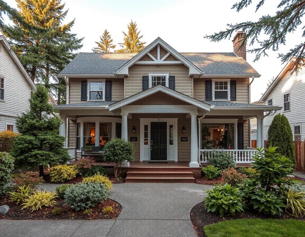 Home Sellers Guide 2026 inception-app-prod/ZDQ1NTFlMTAtOTMzYy00MDk1LWI4NzMtYWRjZjg5NDJiZmQ3/content/2026/07/6e8a9ef1de87c1ff28d9750e173841dcc1d8b4bb.webp