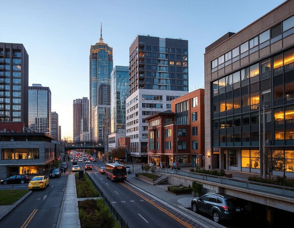 Financing for Northwest Premier Brokers Real Estate inception-app-prod/ZDQ1NTFlMTAtOTMzYy00MDk1LWI4NzMtYWRjZjg5NDJiZmQ3/content/2026/07/c4bb5f503ea94ae9cf2bdbe7ed6258985e9f2bc7.webp