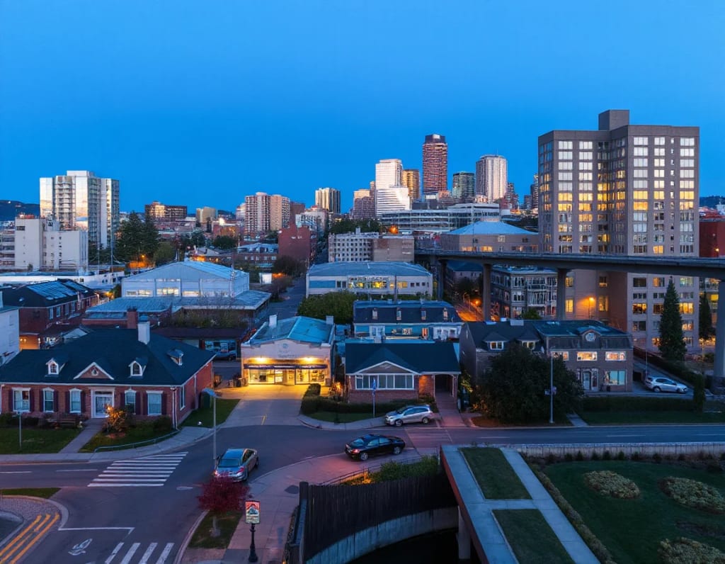 About Northwest Premier Brokers inception-app-prod/ZDQ1NTFlMTAtOTMzYy00MDk1LWI4NzMtYWRjZjg5NDJiZmQ3/content/2026/07/d9ea155717467a7e98bb8fcccb0bf76df4fe336d.webp