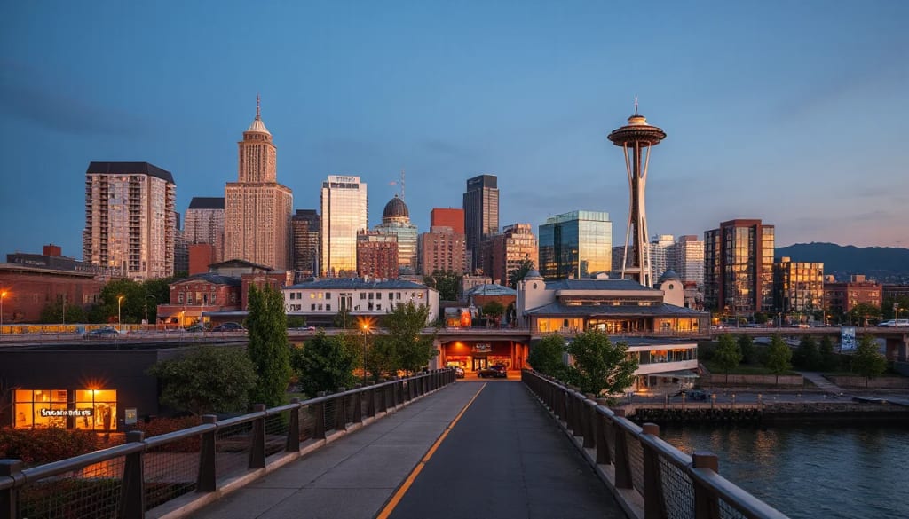 Seattle Home Prices and Inventory Trends Buyers and Sellers Should Watch inception-app-prod/ZDQ1NTFlMTAtOTMzYy00MDk1LWI4NzMtYWRjZjg5NDJiZmQ3/content/2026/08/27659cedd43b7d6ee9b2a952d0836cf22ea2f5ab.webp