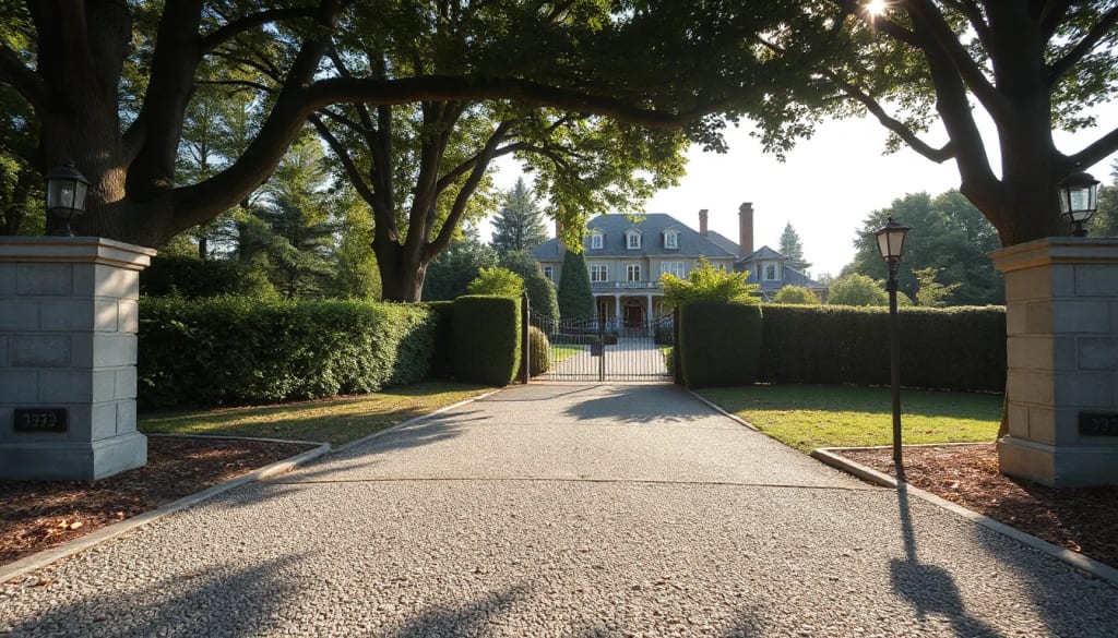 How First-Time Buyers Can Prepare for a Seattle Home Purchase inception-app-prod/ZDQ1NTFlMTAtOTMzYy00MDk1LWI4NzMtYWRjZjg5NDJiZmQ3/content/2026/08/4dd77383a3c6b725f9fd5807f35b1186d04ecd75.webp