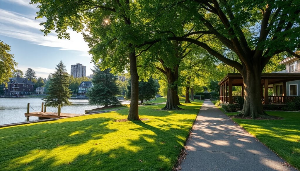 Explore Seattle’s Queen Anne: Views, Parks, Dining, and Historic Landmarks inception-app-prod/ZDQ1NTFlMTAtOTMzYy00MDk1LWI4NzMtYWRjZjg5NDJiZmQ3/content/2026/08/f55e9c374c30b51a90902931892b83e5c5911df9.webp