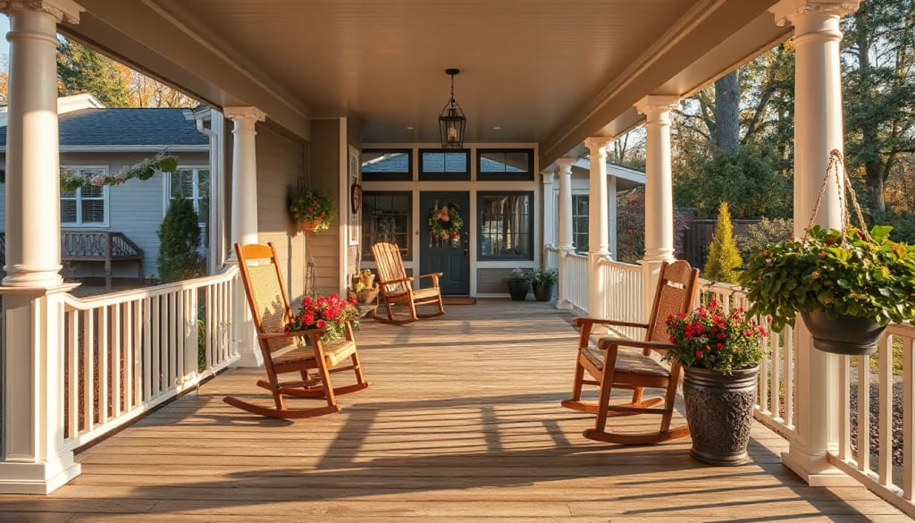 Seattle Home Inspection Negotiations: Repairs, Credits, and Next Steps inception-app-prod/ZDQ1NTFlMTAtOTMzYy00MDk1LWI4NzMtYWRjZjg5NDJiZmQ3/content/2026/09/140a8c2c210cc5758224ff29a2e55ea72365977f.webp