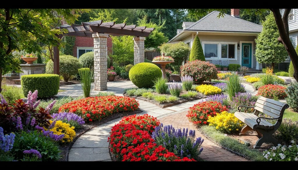 Ballard Home Staging Moves That Help Listing Photos Stand Out inception-app-prod/ZDQ1NTFlMTAtOTMzYy00MDk1LWI4NzMtYWRjZjg5NDJiZmQ3/content/2026/09/1ef39260ff76597d917fc5289aa34b30f7a0998f.webp