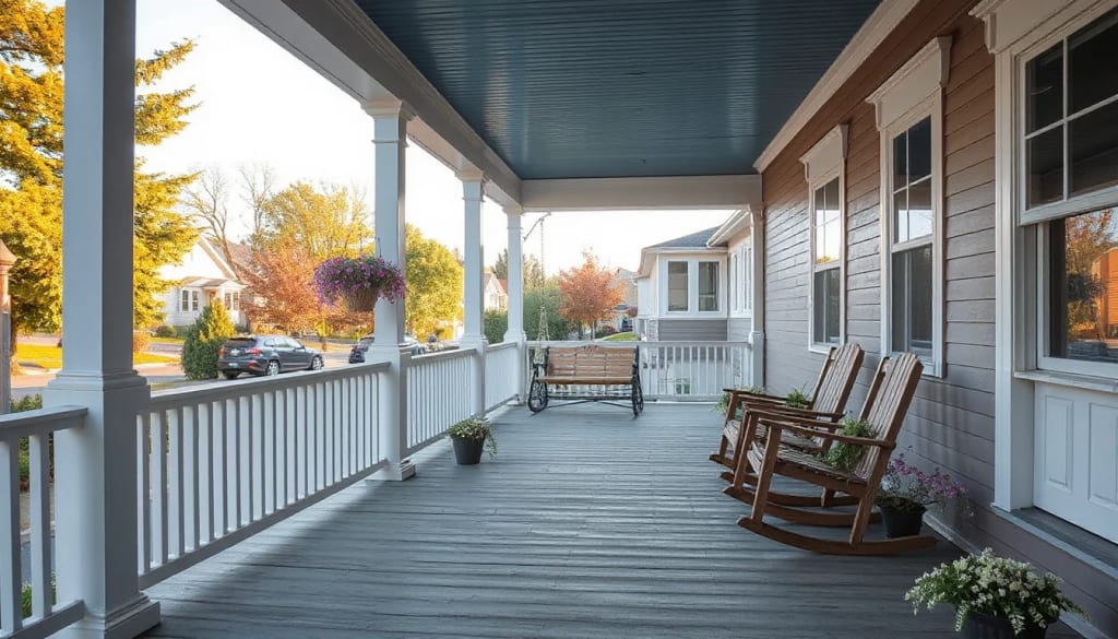 Seattle Mortgage Rate Lock Strategies for a Competitive Home Search inception-app-prod/ZDQ1NTFlMTAtOTMzYy00MDk1LWI4NzMtYWRjZjg5NDJiZmQ3/content/2026/09/22037351cc3cc80abe58e273094a06810a213e25.webp