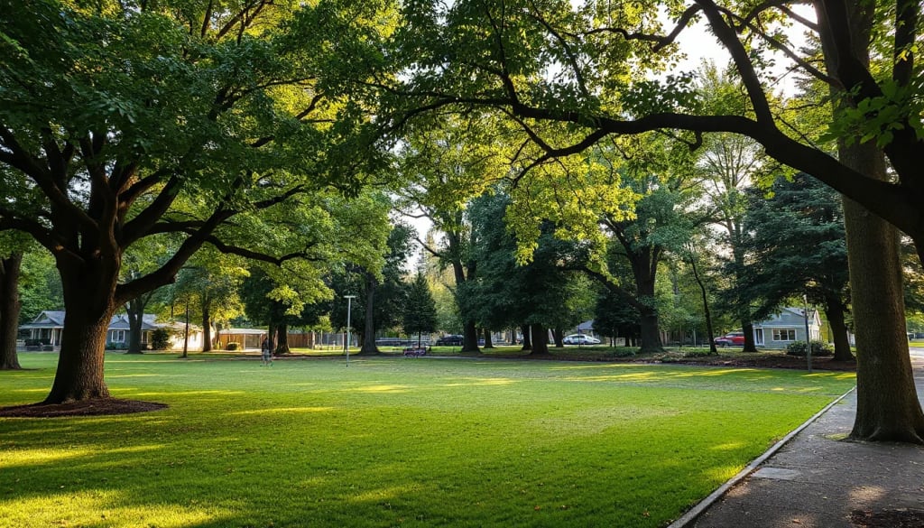 Explore Shoreline’s Waterfront Parks, Light Rail, Dining, and Neighborhood History inception-app-prod/ZDQ1NTFlMTAtOTMzYy00MDk1LWI4NzMtYWRjZjg5NDJiZmQ3/content/2026/09/2bdfdb619ce7d616dcc7c9da37ed57bf4e621a05.webp