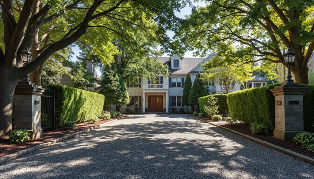 Seattle First-Time Buyer Checklist: Navigate Offers, Inspections, Appraisal, and Closing inception-app-prod/ZDQ1NTFlMTAtOTMzYy00MDk1LWI4NzMtYWRjZjg5NDJiZmQ3/content/2026/09/305265bcafe47b8868a3687585bb2e66227a13e1.webp