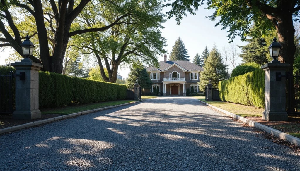 Kirkland First-Time Buyer Guide: From Preapproval to Closing Steps inception-app-prod/ZDQ1NTFlMTAtOTMzYy00MDk1LWI4NzMtYWRjZjg5NDJiZmQ3/content/2026/09/544c9a35f33c7c97fdf341220c8b9721562f2f88.webp
