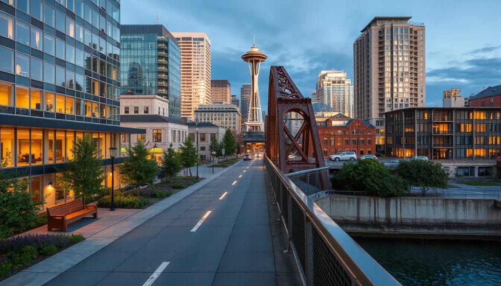 Seattle Listing Supply Shifts and What They Mean for Pricing inception-app-prod/ZDQ1NTFlMTAtOTMzYy00MDk1LWI4NzMtYWRjZjg5NDJiZmQ3/content/2026/09/7609931ec3441f0619f300f028d952ed262414d9.webp