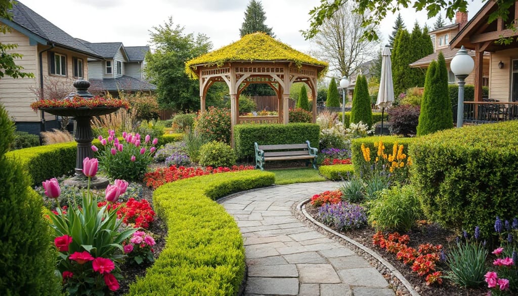 Seattle Pre-Listing Repairs That Can Help Prevent Buyer Pushback inception-app-prod/ZDQ1NTFlMTAtOTMzYy00MDk1LWI4NzMtYWRjZjg5NDJiZmQ3/content/2026/09/8b2ca013bcd23759cbac57614a8f796a4e8a2739.webp