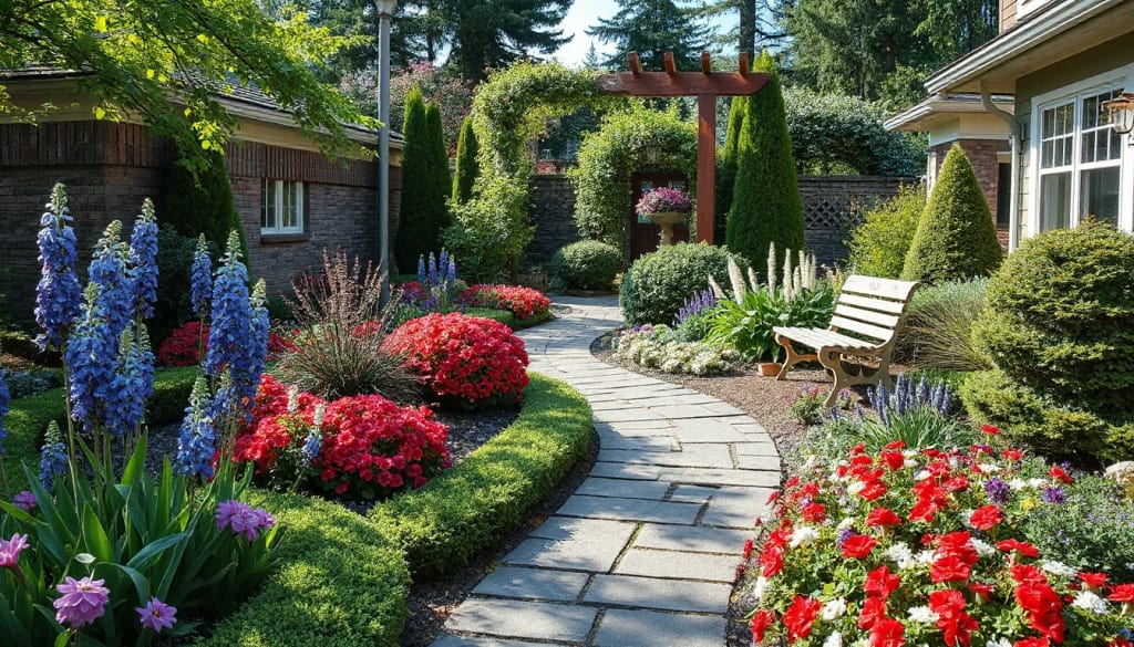 Shoreline Seller Checklist: Repairs, Staging, and Pricing Before You List inception-app-prod/ZDQ1NTFlMTAtOTMzYy00MDk1LWI4NzMtYWRjZjg5NDJiZmQ3/content/2026/09/a5ea81abb37f1ea6d51fcccc4df45dd811403a1a.webp
