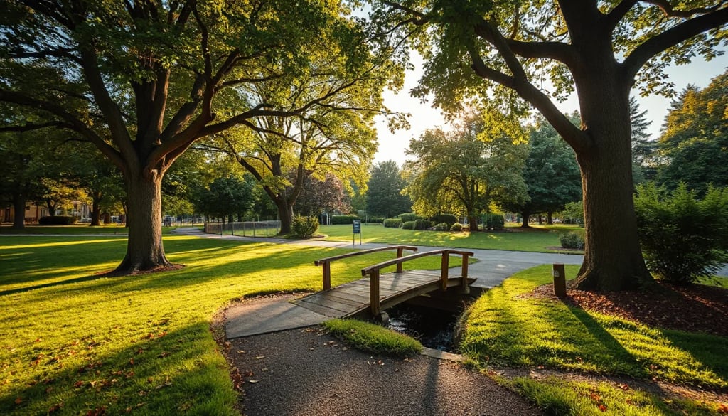 Explore Seattle’s Fremont: Canal Views, Public Art, Dining, and Transit inception-app-prod/ZDQ1NTFlMTAtOTMzYy00MDk1LWI4NzMtYWRjZjg5NDJiZmQ3/content/2026/09/caa9418232baf06af02cb079d531e60b39c756d4.webp