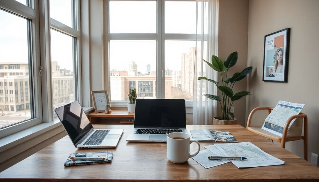Seattle Bidding Wars: Smart Offer Terms Buyers and Sellers Should Know inception-app-prod/ZDQ1NTFlMTAtOTMzYy00MDk1LWI4NzMtYWRjZjg5NDJiZmQ3/content/2026/09/eca5e89a35a7d769aa7cc1d6b329488d07b9e0dd.webp