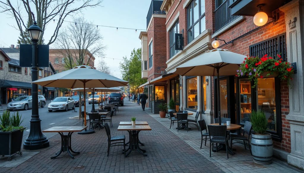Explore Bellevue Living: Parks, Dining, Transit, and Neighborhood Highlights inception-app-prod/ZDQ1NTFlMTAtOTMzYy00MDk1LWI4NzMtYWRjZjg5NDJiZmQ3/content/2026/09/efdb75936e5a1ea5900a16204cf741f4ee3d0890.webp