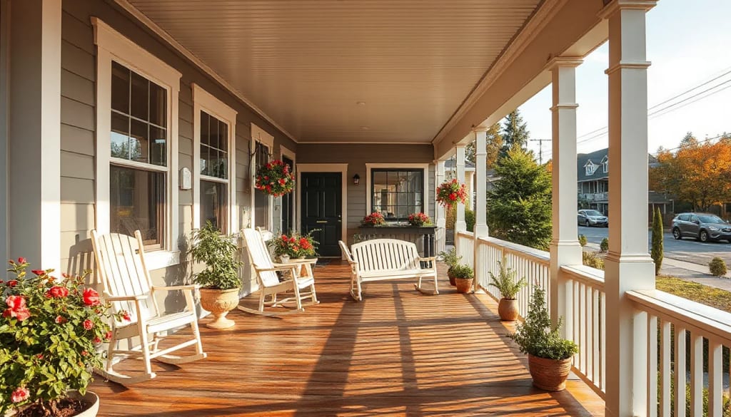 Ballard Condo HOA Documents Buyers Should Review Before Making an Offer inception-app-prod/ZDQ1NTFlMTAtOTMzYy00MDk1LWI4NzMtYWRjZjg5NDJiZmQ3/content/2026/10/31d64b9b1c7a11a55420892356270fb53b803acd.webp