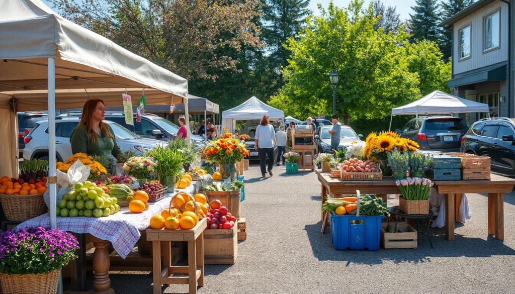 Explore Shoreline Events That Bring the Community Together inception-app-prod/ZDQ1NTFlMTAtOTMzYy00MDk1LWI4NzMtYWRjZjg5NDJiZmQ3/content/2026/10/4c8c437947a37ddf7b2519e85e58c45ef250e916.webp