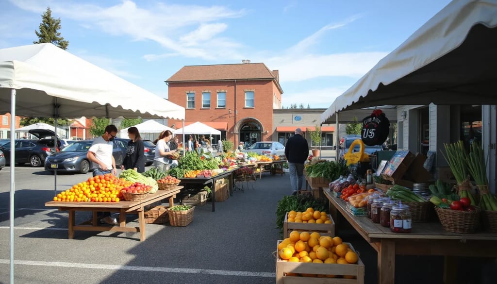 Explore Shoreline Community Events and Get to Know the Area inception-app-prod/ZDQ1NTFlMTAtOTMzYy00MDk1LWI4NzMtYWRjZjg5NDJiZmQ3/content/2026/10/553b1d8e4384ddf6c2fec870c8c3fe1b5886fa76.webp