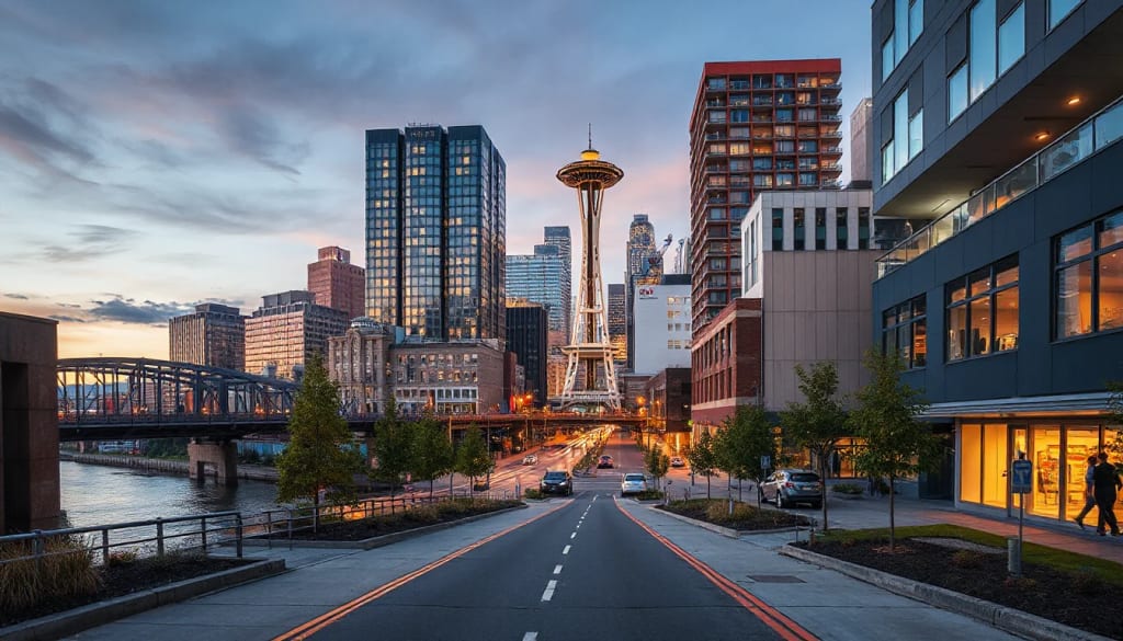 Seattle Housing Inventory Shifts and Price Trends Buyers and Sellers Should Watch inception-app-prod/ZDQ1NTFlMTAtOTMzYy00MDk1LWI4NzMtYWRjZjg5NDJiZmQ3/content/2026/10/74848e92c5c72b0416f3c28c5d31c9a513a5838f.webp
