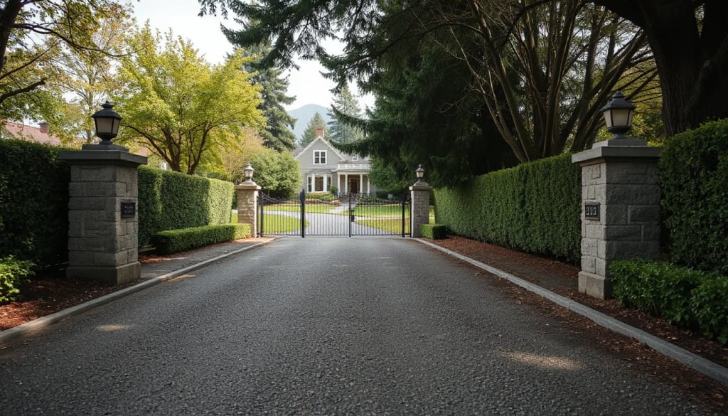 Ballard First-Time Buyer Steps From Loan Prep to Closing Day inception-app-prod/ZDQ1NTFlMTAtOTMzYy00MDk1LWI4NzMtYWRjZjg5NDJiZmQ3/content/2026/10/75c550c9483591a700a007b42029a90ab3c535dd.webp
