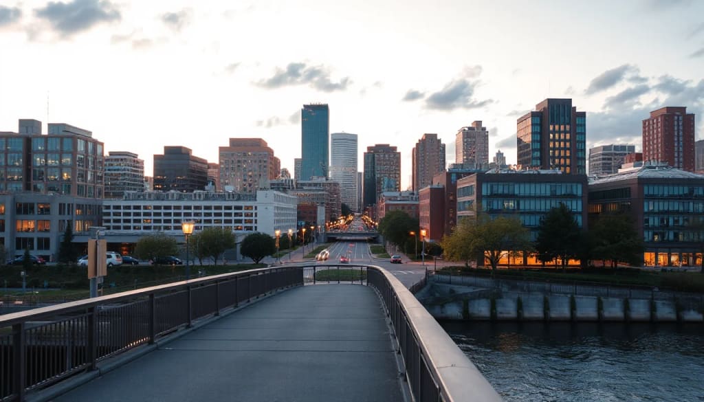 Bellevue Housing Inventory and Price Trends to Guide Your Next Move inception-app-prod/ZDQ1NTFlMTAtOTMzYy00MDk1LWI4NzMtYWRjZjg5NDJiZmQ3/content/2026/10/87fb3f5605be1d0ebf25679850947edf6bd86384.webp