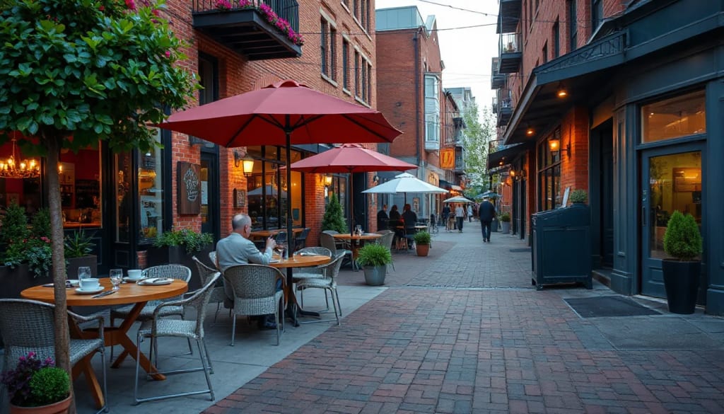 Living in Ballard: Waterfront Parks, Dining, and Everyday Conveniences inception-app-prod/ZDQ1NTFlMTAtOTMzYy00MDk1LWI4NzMtYWRjZjg5NDJiZmQ3/content/2026/10/c57db24f37895e77b074258a2416400701349908.webp