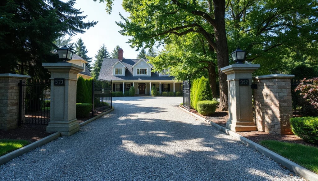 Shoreline First-Time Buyer Guide: From Preapproval to Closing inception-app-prod/ZDQ1NTFlMTAtOTMzYy00MDk1LWI4NzMtYWRjZjg5NDJiZmQ3/content/2026/10/cd96876f25188ab05de915c1cb41371f7f2f1a7f.webp