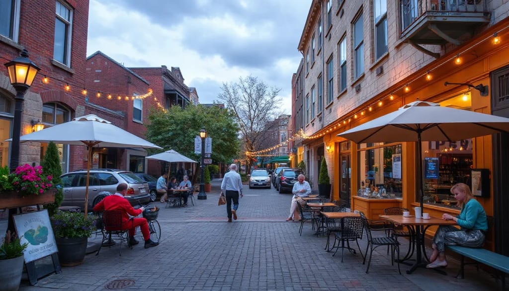 Explore Ballard Daily Life Near the Farmers Market and Golden Gardens inception-app-prod/ZDQ1NTFlMTAtOTMzYy00MDk1LWI4NzMtYWRjZjg5NDJiZmQ3/content/2026/10/d702030e4c2f18c20d88804cfed1f6be6d50abfa.webp