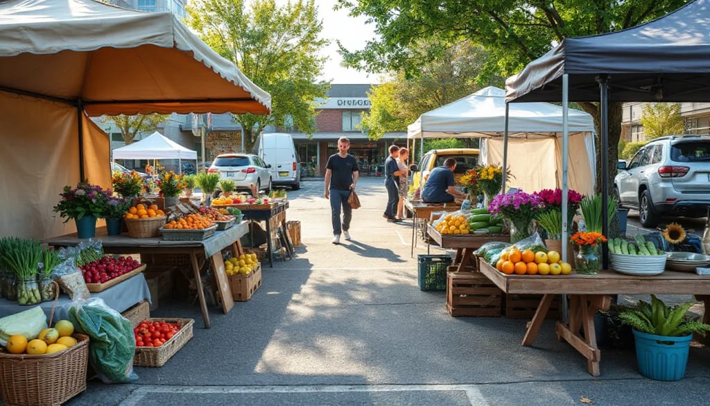 Explore Bellevue Festivals, Farmers Markets, and Waterfront Events inception-app-prod/ZDQ1NTFlMTAtOTMzYy00MDk1LWI4NzMtYWRjZjg5NDJiZmQ3/content/2026/10/faf3024b49df719f43125d55c2868840bb5118b6.webp